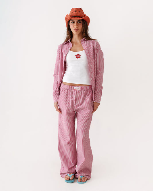 Amelia Set