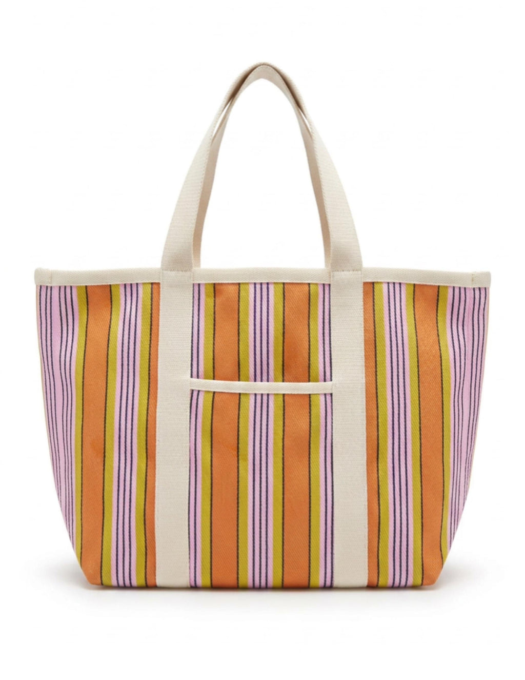 Dagia Bag
