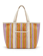 Dagia Bag