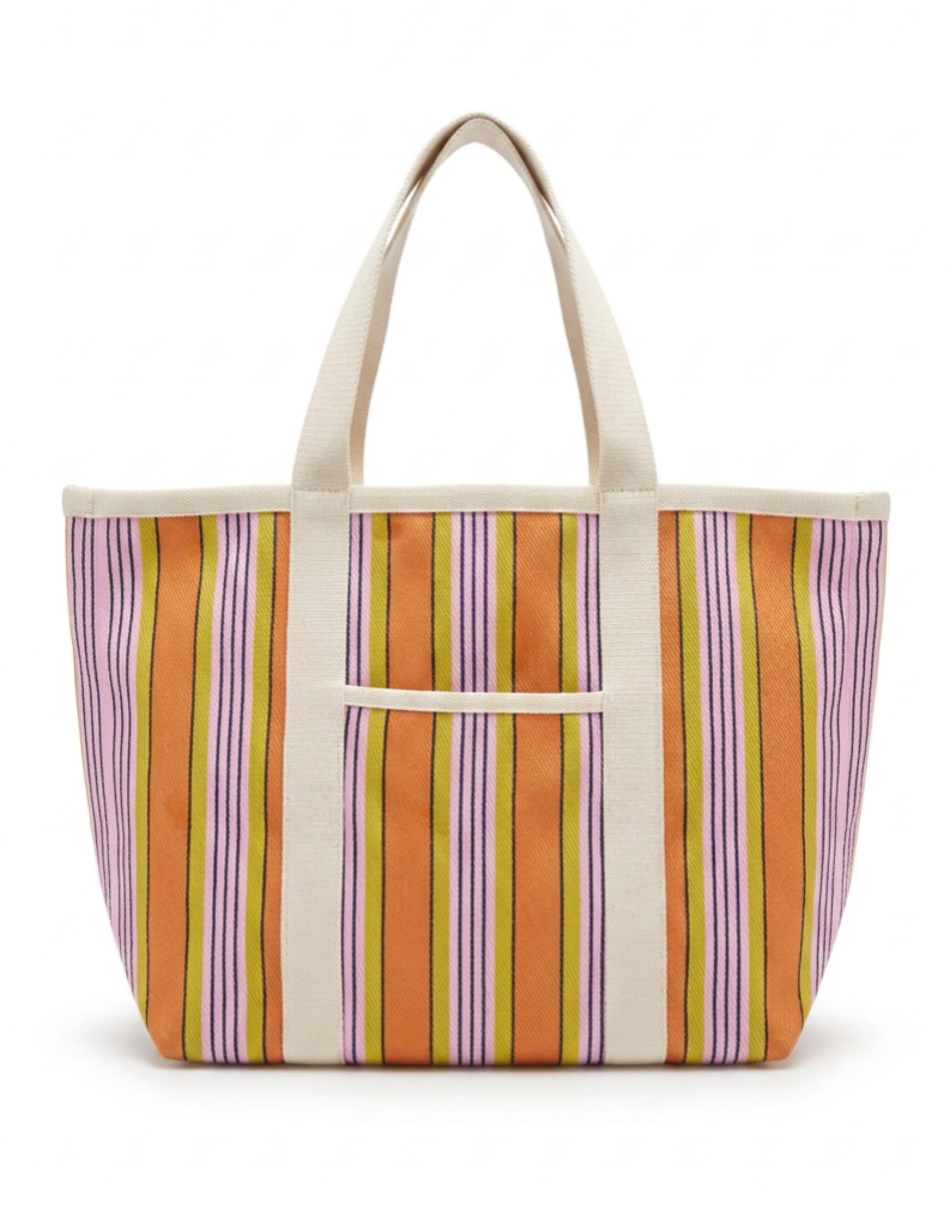 Dagia Bag