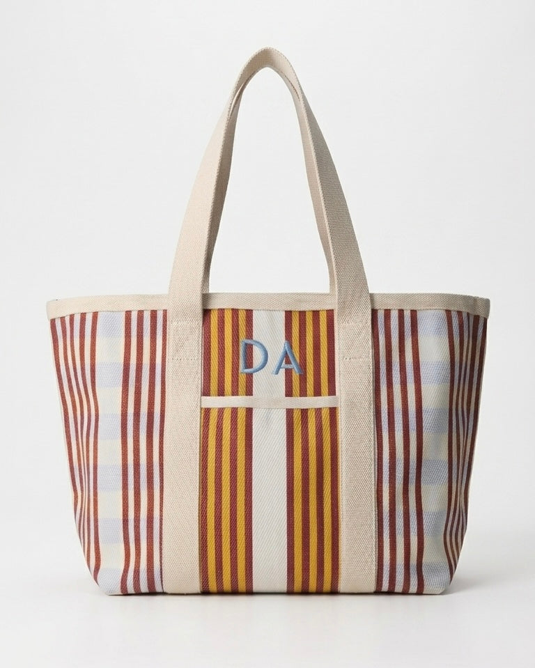 Cartera Cayena