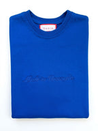 Made in Venezuela T-Shirt
