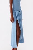 Celeste Dani Long Dress