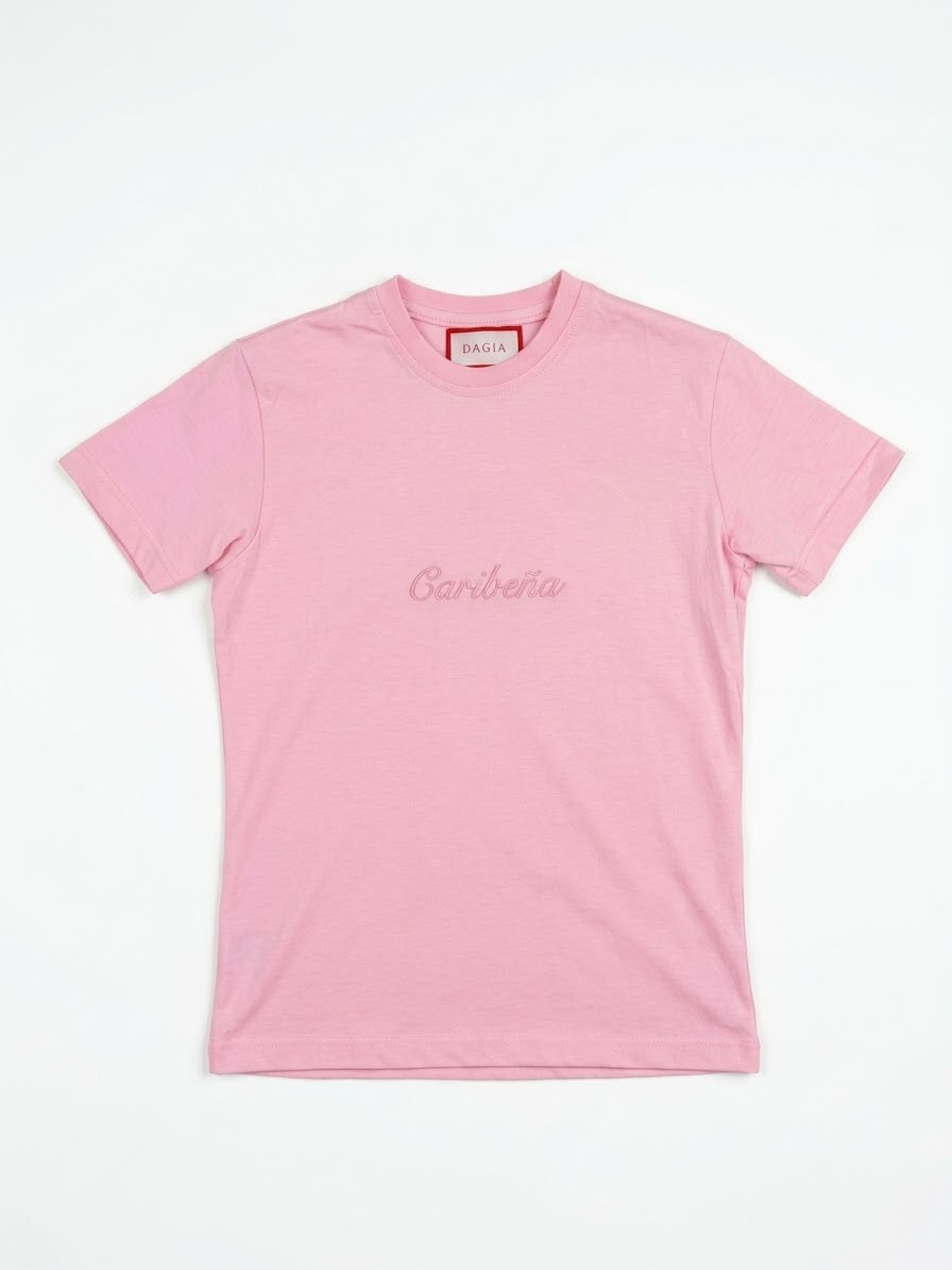 Caribeña T-Shirt
