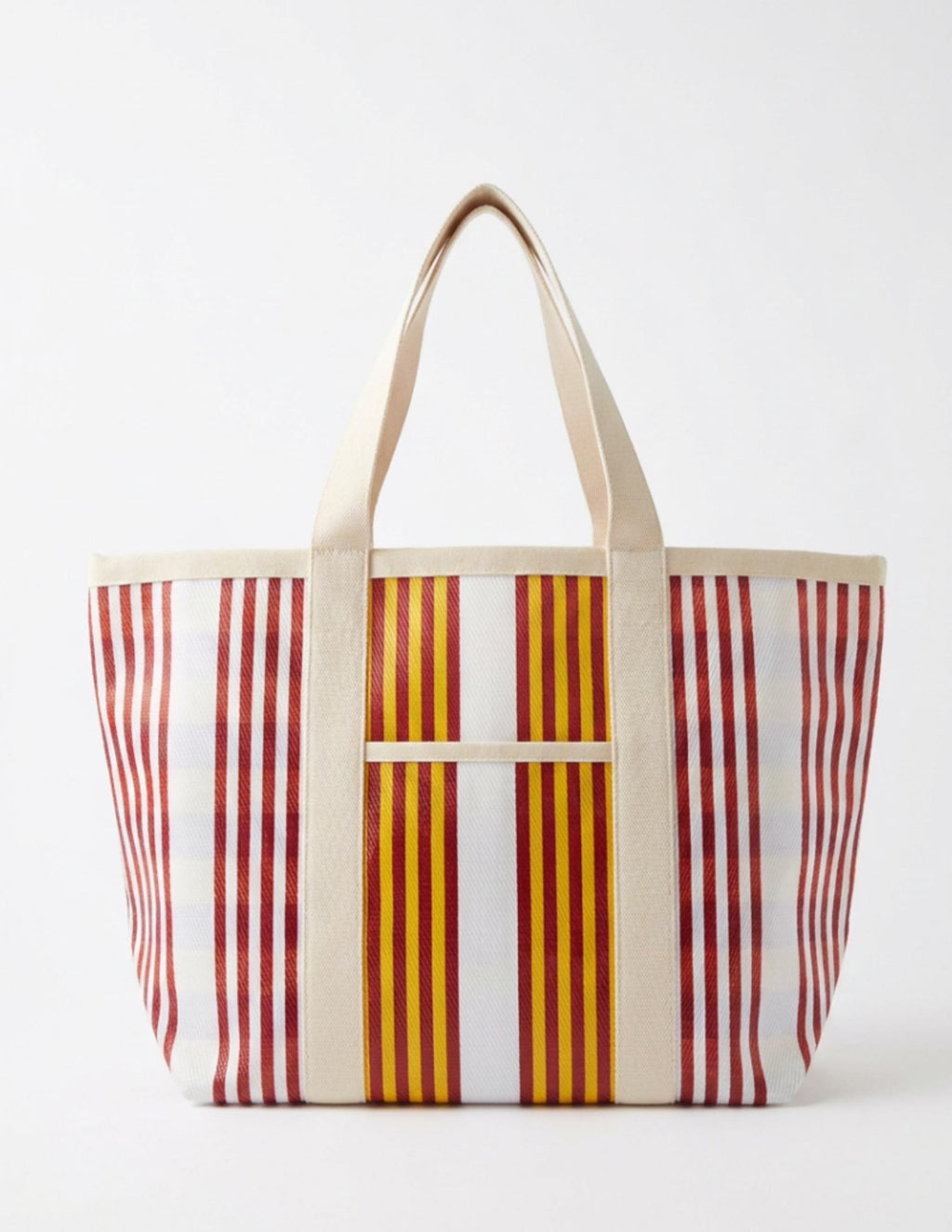 Dagia Bag