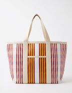 Dagia Bag