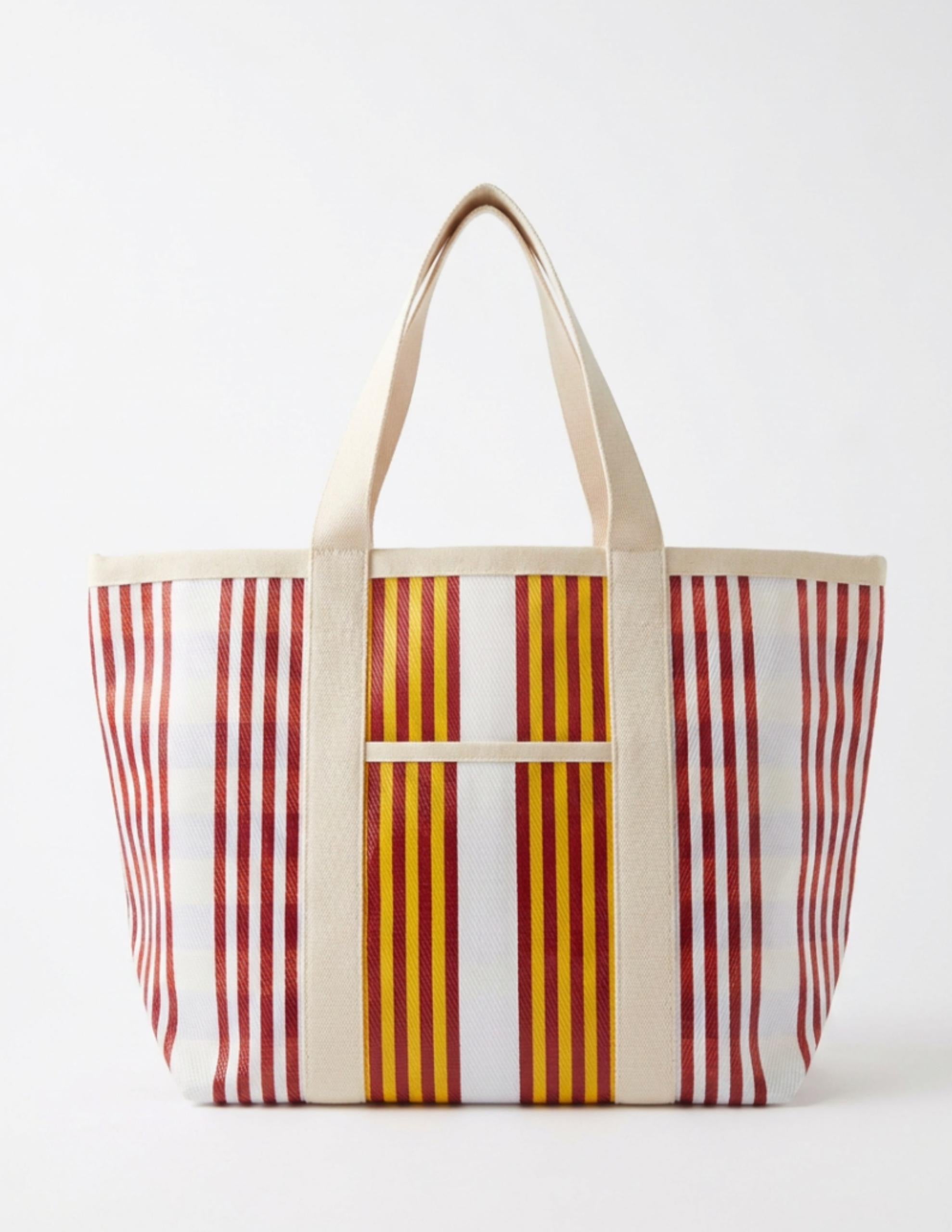 Cartera Cayena