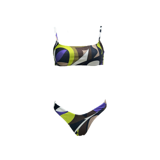 Bikini Gio Purple
